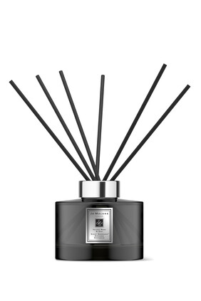 Velvet Rose and Oud Scent Surround™ Diffuser